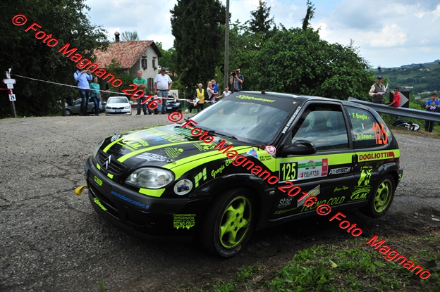 DSC_0646.JPG